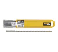 DEWALT Hammerbohrer SDS-plus 10x210x150mm 10Stk