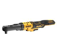 DeWalt Tournevis à cliquet sans fil DCF510N 18V sans batterie