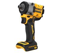 Dewalt DCF922N-XJ Clé à choc sans fil sans charbon compacte à goupille de détente M20 18V Li-ion XR - Produit seul, sans batterie ni chargeur