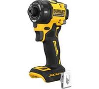 DeWalt Visseuse à chocs DCF870NT-XJ XR 56 Nm 18 V sans batterie Tstak