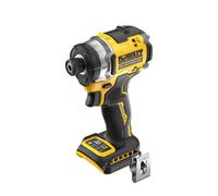 DeWALT hocs sans fil 18V, sans batterie ni chargeur DCF860NT