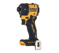 DeWalt Clé hydraulique sans fil DCF870N XR 1/4" 18 V Brushless, sans batterie