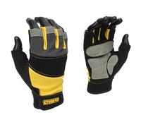 DeWalt Demi doigt Noir DPG213L