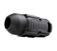 DEWALT PB900.899-QZ 1 pc(s)