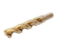 DEWALT HSS-COBALT EXTREME METAL TIPS AT DT4917-QZ