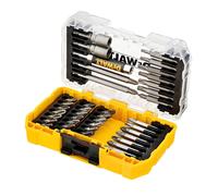 ?? DEWALT Impact Driver Bit Set Assortiment (DWA00002, DWA00003, DWA2SD65, DW...