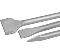 Set burins et pointes SDS-Plus DEWALT - DT60330