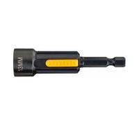 DEWALT Jeu de clés à douille DEWALT 3 pièces magnétiques 1/4 de pouce Quantité:1