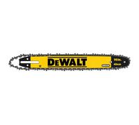 Dewalt Jeu de tournevis DT20660-QZ