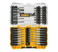 DEWALT Jeu d'embouts DEWALT 40 pces Quantité:1