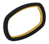 Joint d'étanchéité pour Ventouse à Vide DCE590 - DEWALT - DZE591-XJ