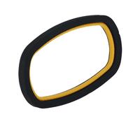 Joint d'étanchéité pour Ventouse à Vide DCE590 - DEWALT - DZE591-XJ