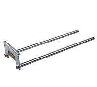 DEWALT Kit d extension DE7080 pour scie a onglet radiale