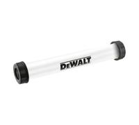 DEWALT Kit de conversion du tube d'extrusion en acrylique DEWALT (pour sachets de 600 ml) pour DCE 560 Quantité:1