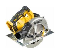 DEWALT Kit d'outils sans fil 18V Dewalt DCS570 DCS334 Quantité:1