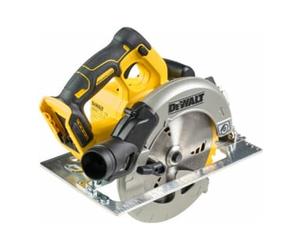 DEWALT Kit d'outils sans fil 18V Dewalt DCS570 DCS334 Quantité:1