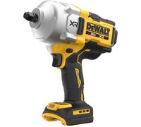 Dewalt klucz udarowy 1/2" 18v dcf961n 1626nm