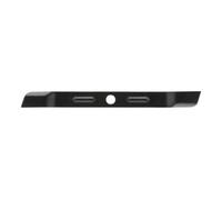 Lame de rechange 52cm DEWALT DT20682-QZ pour tondeuse à gazon