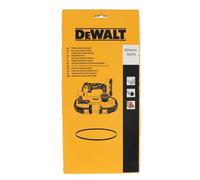 Lame de scie à ruban DeWalt DT8477-QZ; 899x12,7x0,5 mm; 18 TPI; 3 unités
