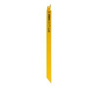 DEWALT Lame de scie alternative DEWALT BIM Uni 305 mmk DT2355-QZ Quantité:5