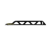 DEWALT Lame de scie alternative DEWALT HM pierre 457 mm DT2422-QZ Quantité:1
