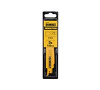 DEWALT Lame de scie alternative DEWALT HM stone 305mm Quantité:1