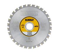 DeWalt Lame de scie circulaire sans fil 140/20mm 30FZ - DT1910-QZ