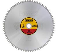 DEWALT lame de scie circulaire stationnaire 355/25,4 mm 90TFZ DT1927-QZ