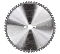 DeWALT DT4260-QZ lame de scie circulaire 1 pièce(s)