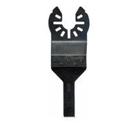 DeWalt Lame bi-métal pour Multicutter DT20706 – 10 x 43 mm