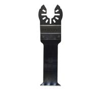 DEWALT Lame de scie DEWALT Multi-Tool 67x30 mm DT20703-QZ Quantité:1