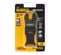 DeWalt, Lame de scie, DT20727-QZ