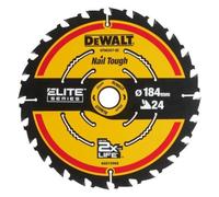 DeWalt, Lame de scie, Elite