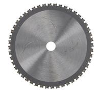 DeWalt Lame de scie circulaire DT1044‑QZ 184 x 20 x 1,6 mm 48 dents – 1 pièce