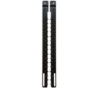 DeWALT - Lame de scie pour blocs de construction, longueur 27 cm, 2 pcs DT2963