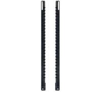 Lame pour scie Alligator TCT 48 dents Briques DEWALT DT2964-QZ de faible densité 425mm