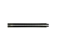 DeWALT DT2976-QZLame de scie 430 mm pour la coupe de briques creuses pour scies Alligator