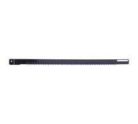 DeWALT DT2966 Lames pour Scies universelles 425mm