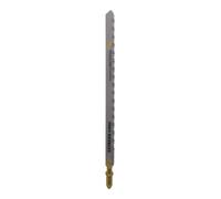 DEWALT Lame de scie sauteuse DEWALT Sandwich BIM<120 Quantité:5