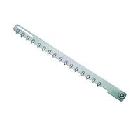 DEWALT Lame de scie spéciale DEWALT HM béton cellulaire 295 mm DT2963-QZ Quantité:1