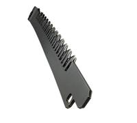 DEWALT Lame de scie spéciale DEWALT HM béton cellulaire 295 mm DT99590-QZ Quantité:1