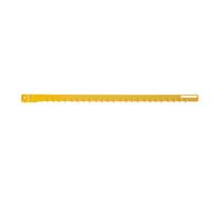 DEWALT Lame de scie spéciale DEWALT HM béton cellulaire 425 mm DT2965-QZ Quantité:1