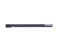 DEWALT Lame de scie spéciale DEWALT HM bois 275 mm DT2962-QZ Quantité:1