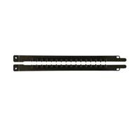DeWALT DT2973 Lame pour scie Alligator 295mm brique faible densité