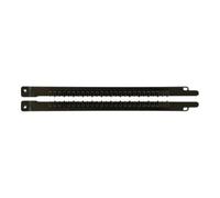 DeWALT DT2977 Lame pour scie Alligator 295mm brique forte densité FK 20