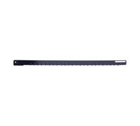 DEWALT Lame de scie spéciale DEWALT HM Poroton 425 mm DT2964-QZ Quantité:1