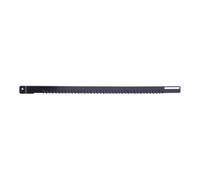 DEWALT Lame de scie spéciale DEWALT HM Poroton 425 mm DT2966-QZ Quantité:1