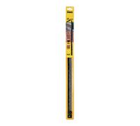 DEWALT Lame de scie spéciale DEWALT HM Poroton 430 mm DT2974-QZ Quantité:1