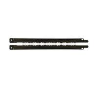 DEWALT Lame de scie spéciale DEWALT HSS bois 295 mm DT2970-QZ Quantité:1