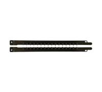 DEWALT Lame de scie spéciale HSS MDF 295 mm DT2972-QZ DEWALT Quantité:1